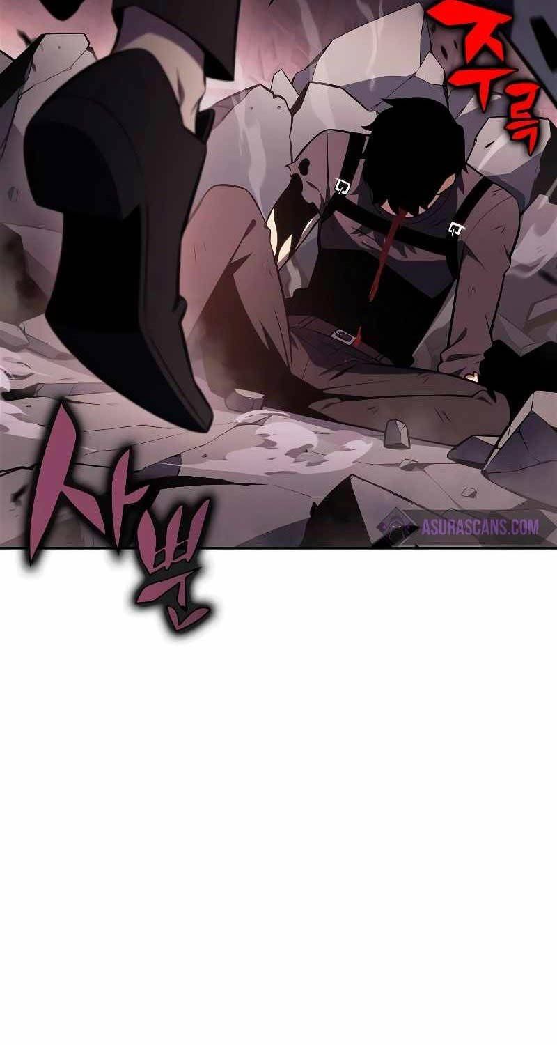 đọc truyện Tôi Là Tân Thủ Có Cấp Cao Nhất Chương 158 ảnh 106 tại Thiên Thai Truyện