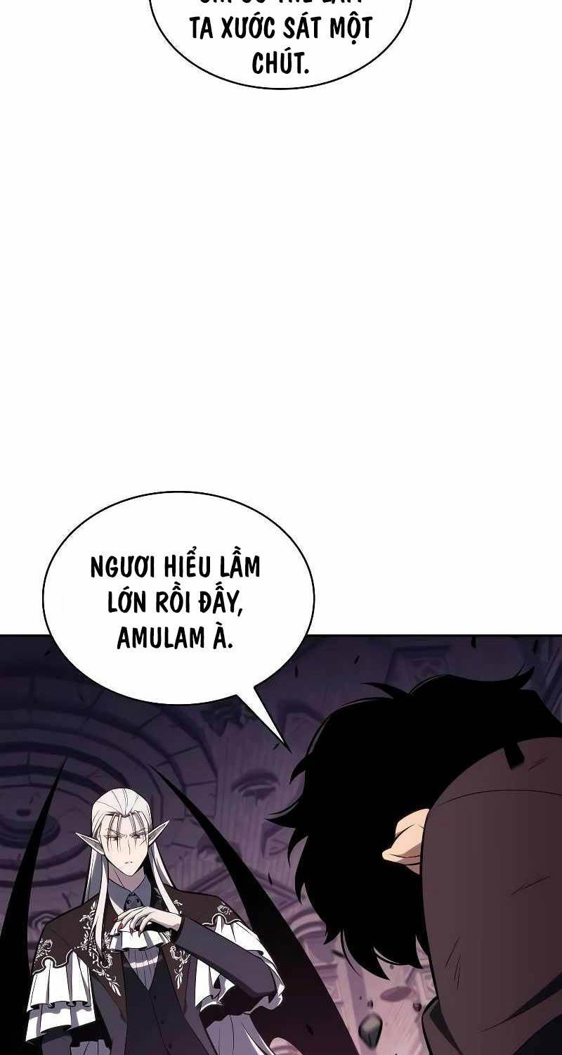 đọc truyện Tôi Là Tân Thủ Có Cấp Cao Nhất Chương 158 ảnh 108 tại Thiên Thai Truyện