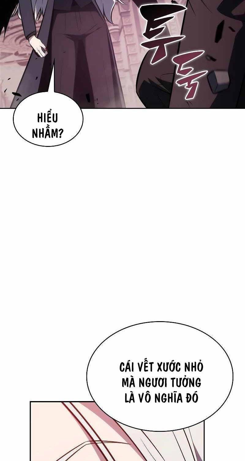 đọc truyện Tôi Là Tân Thủ Có Cấp Cao Nhất Chương 158 ảnh 109 tại Thiên Thai Truyện