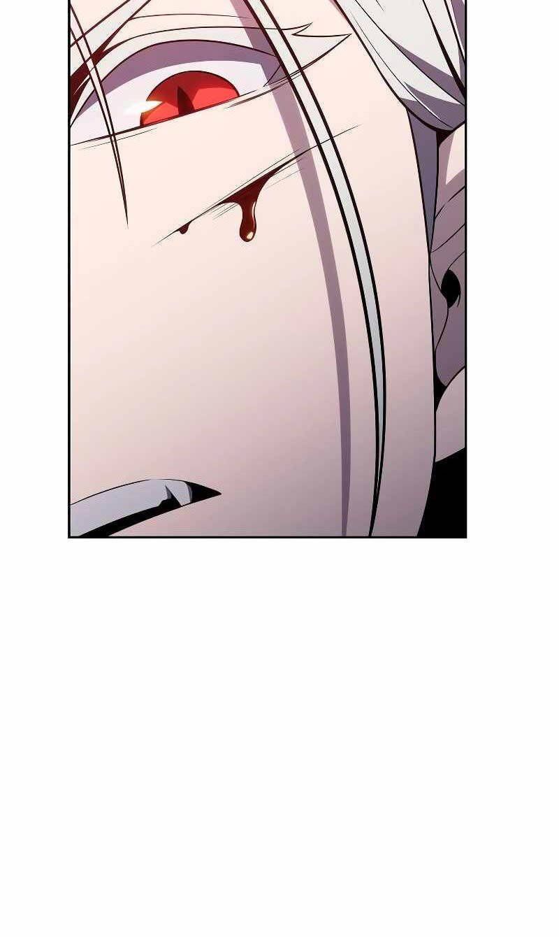 đọc truyện Tôi Là Tân Thủ Có Cấp Cao Nhất Chương 158 ảnh 110 tại Thiên Thai Truyện