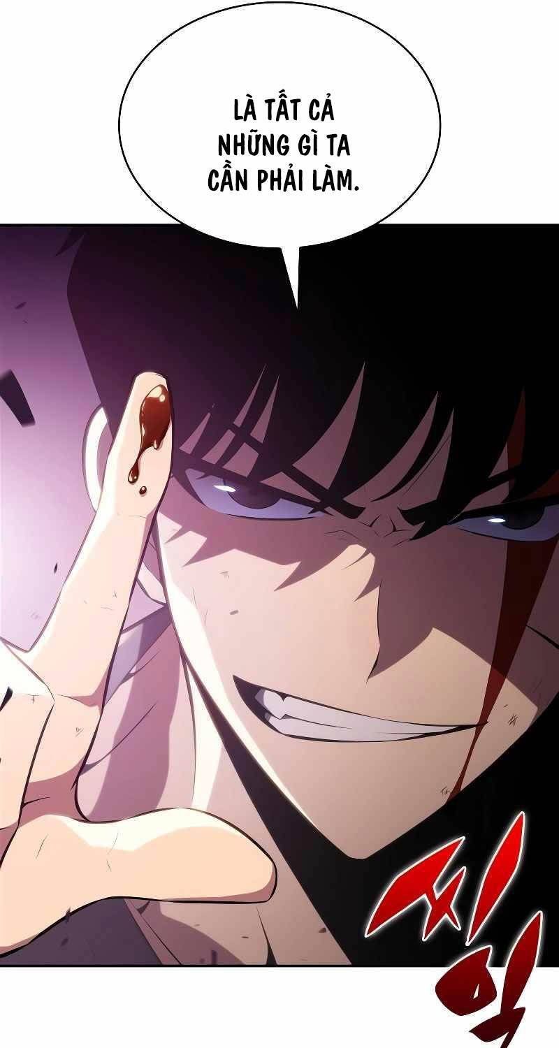 đọc truyện Tôi Là Tân Thủ Có Cấp Cao Nhất Chương 158 ảnh 111 tại Thiên Thai Truyện