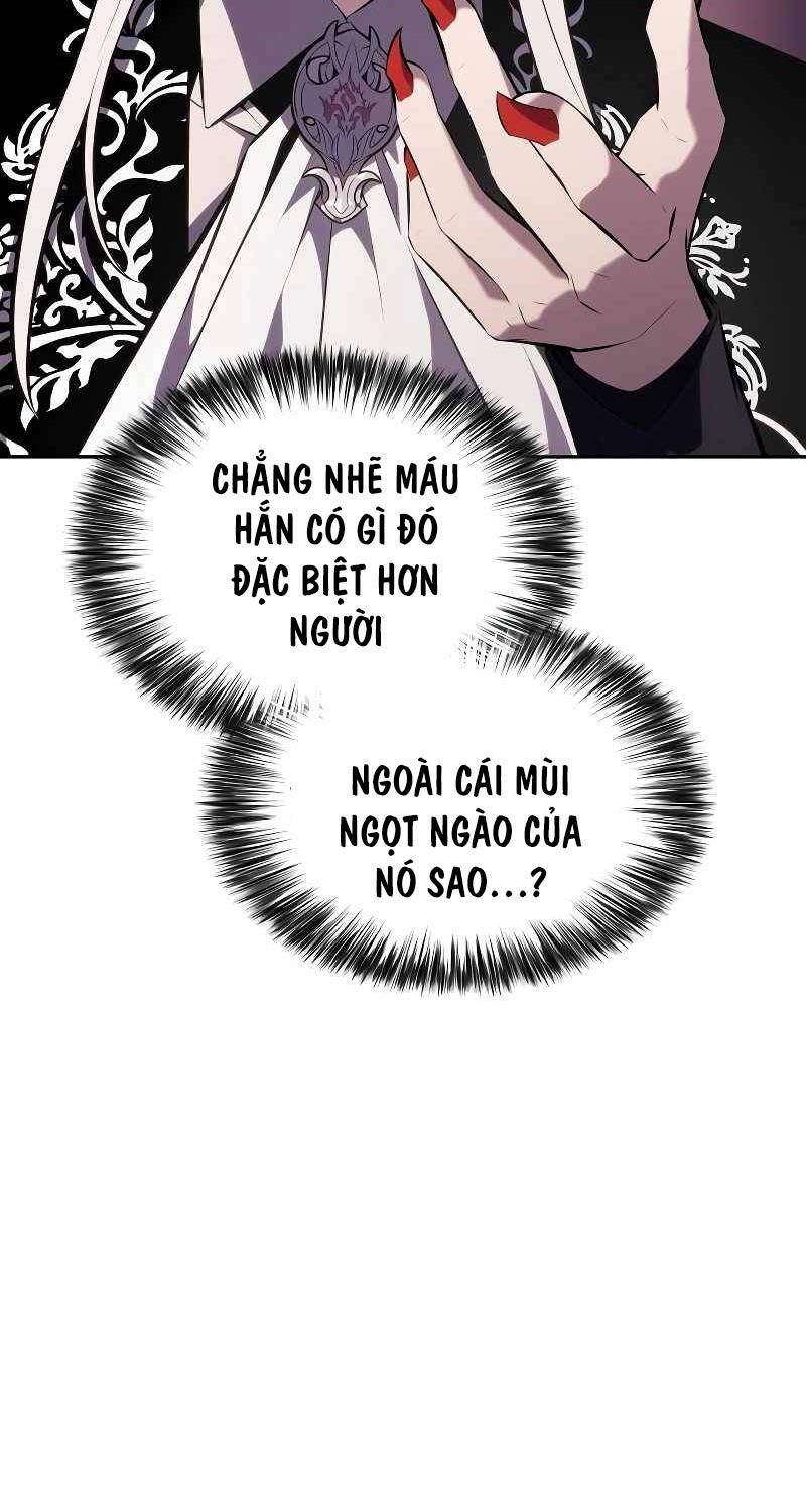 đọc truyện Tôi Là Tân Thủ Có Cấp Cao Nhất Chương 158 ảnh 13 tại Thiên Thai Truyện