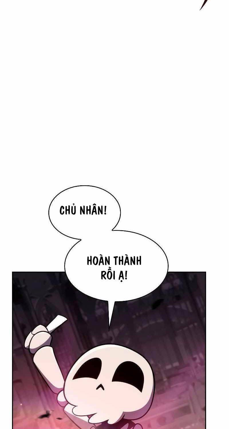 đọc truyện Tôi Là Tân Thủ Có Cấp Cao Nhất Chương 158 ảnh 112 tại Thiên Thai Truyện