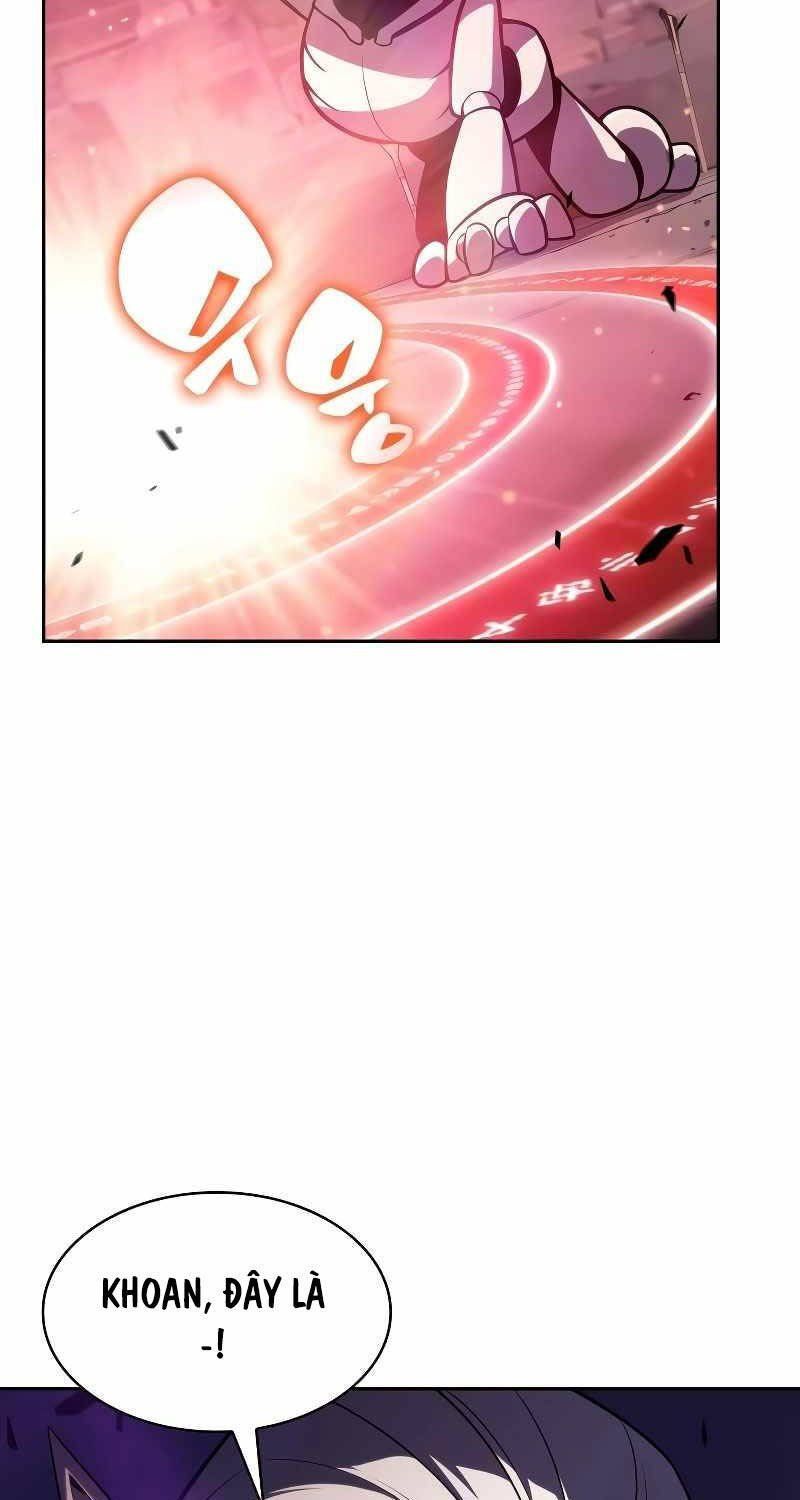 đọc truyện Tôi Là Tân Thủ Có Cấp Cao Nhất Chương 158 ảnh 113 tại Thiên Thai Truyện