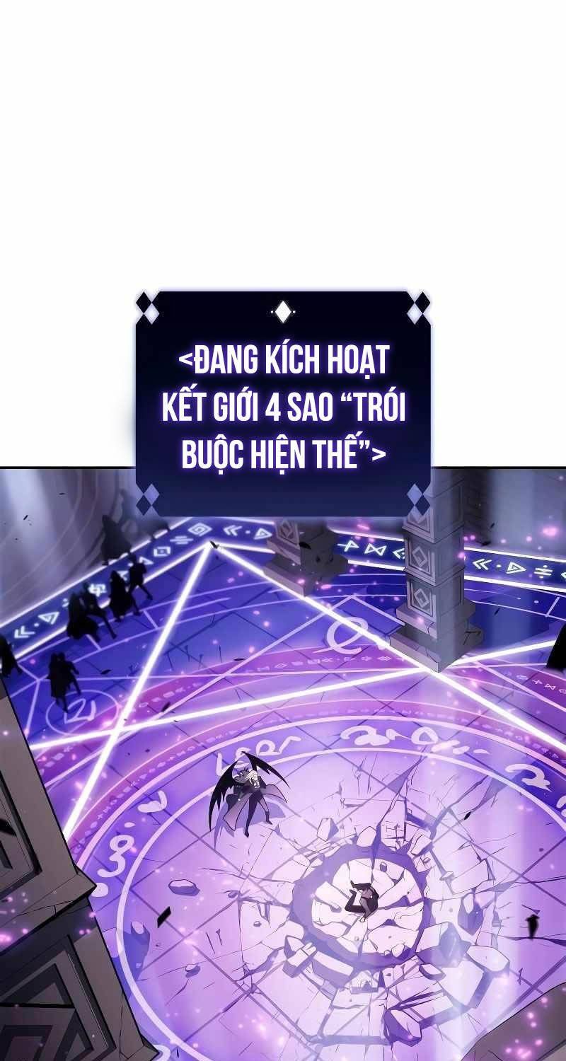 đọc truyện Tôi Là Tân Thủ Có Cấp Cao Nhất Chương 158 ảnh 115 tại Thiên Thai Truyện