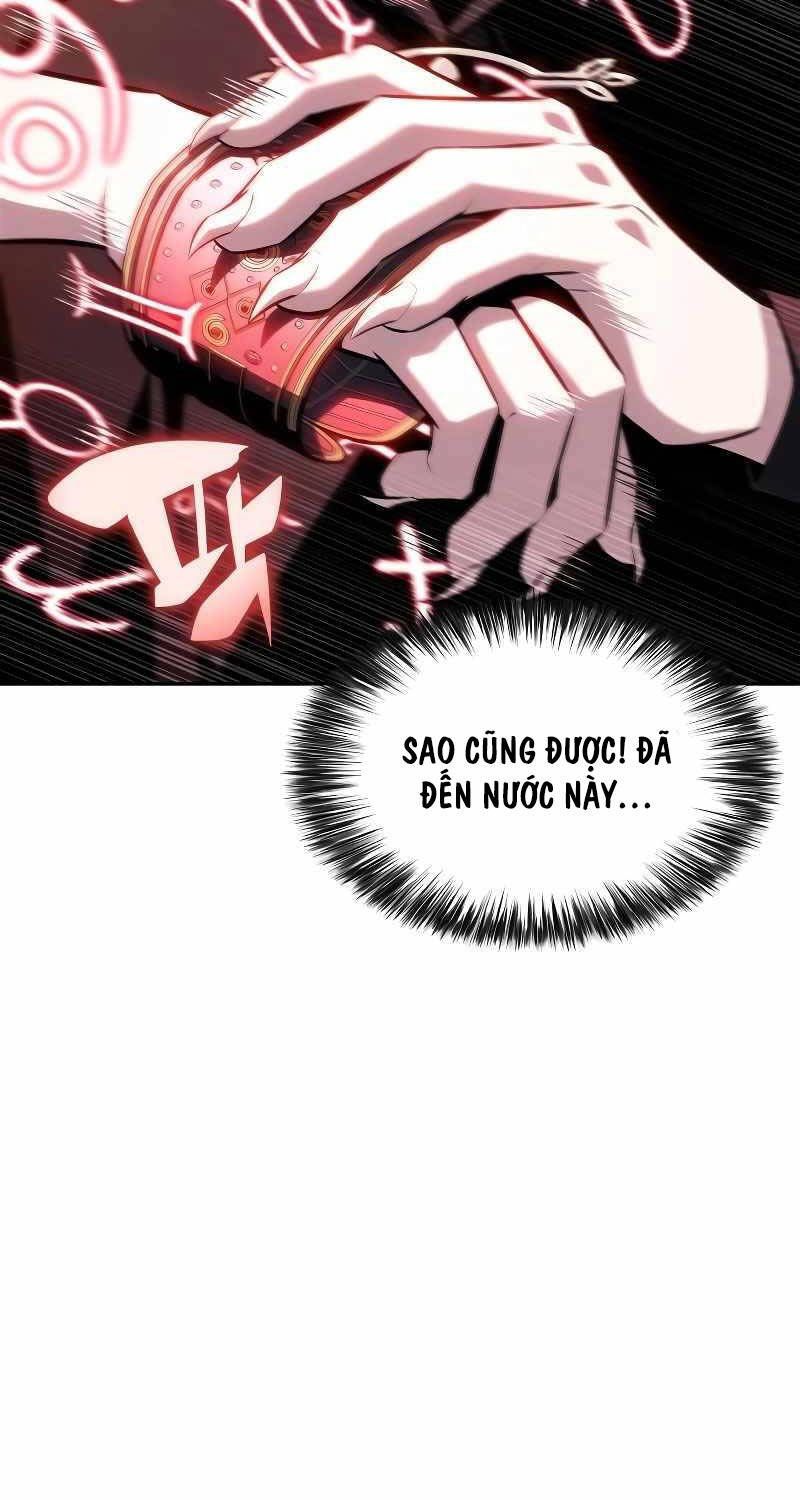 đọc truyện Tôi Là Tân Thủ Có Cấp Cao Nhất Chương 158 ảnh 117 tại Thiên Thai Truyện