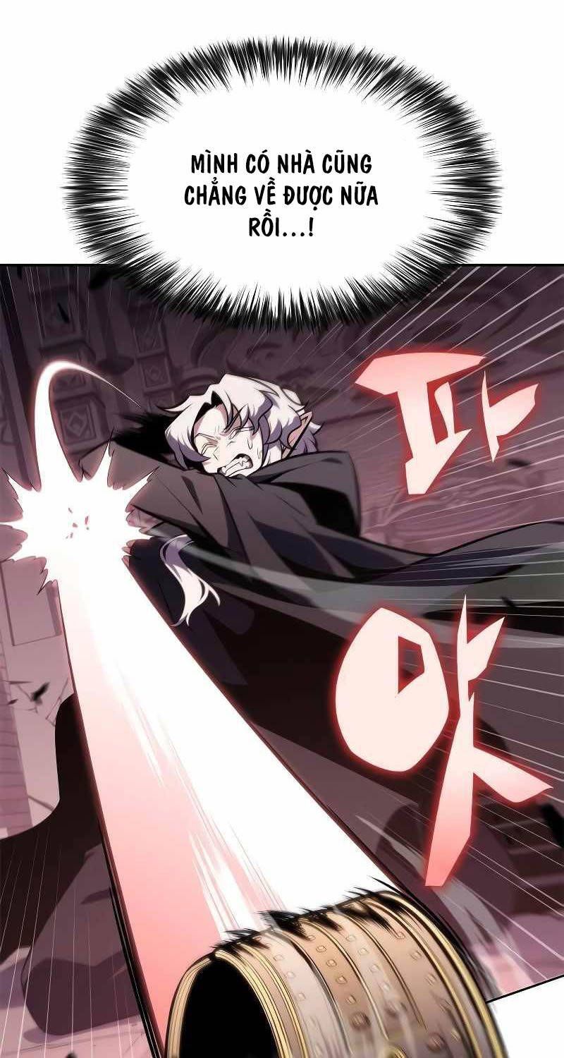 đọc truyện Tôi Là Tân Thủ Có Cấp Cao Nhất Chương 158 ảnh 118 tại Thiên Thai Truyện