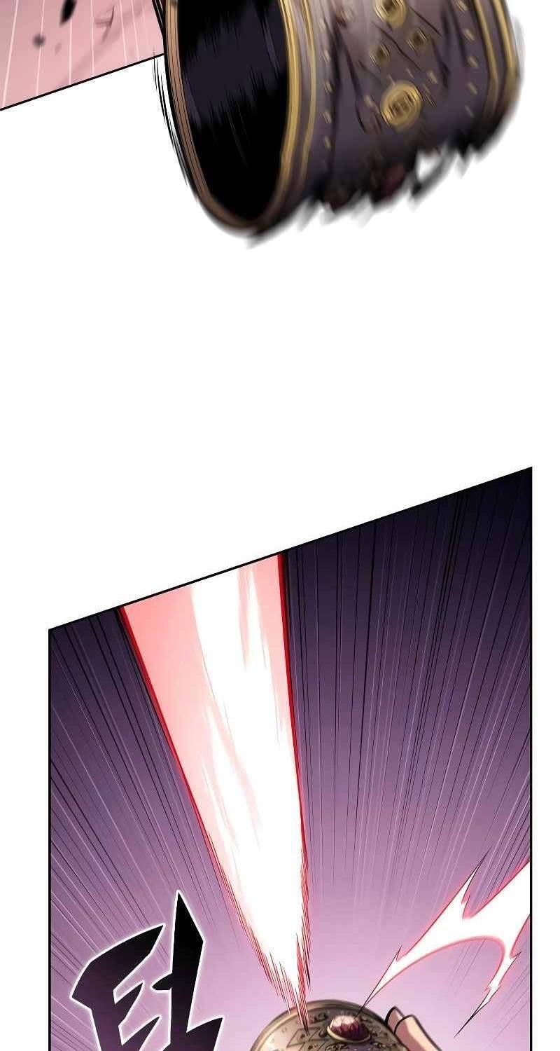 đọc truyện Tôi Là Tân Thủ Có Cấp Cao Nhất Chương 158 ảnh 119 tại Thiên Thai Truyện