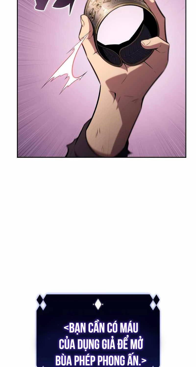 đọc truyện Tôi Là Tân Thủ Có Cấp Cao Nhất Chương 158 ảnh 120 tại Thiên Thai Truyện