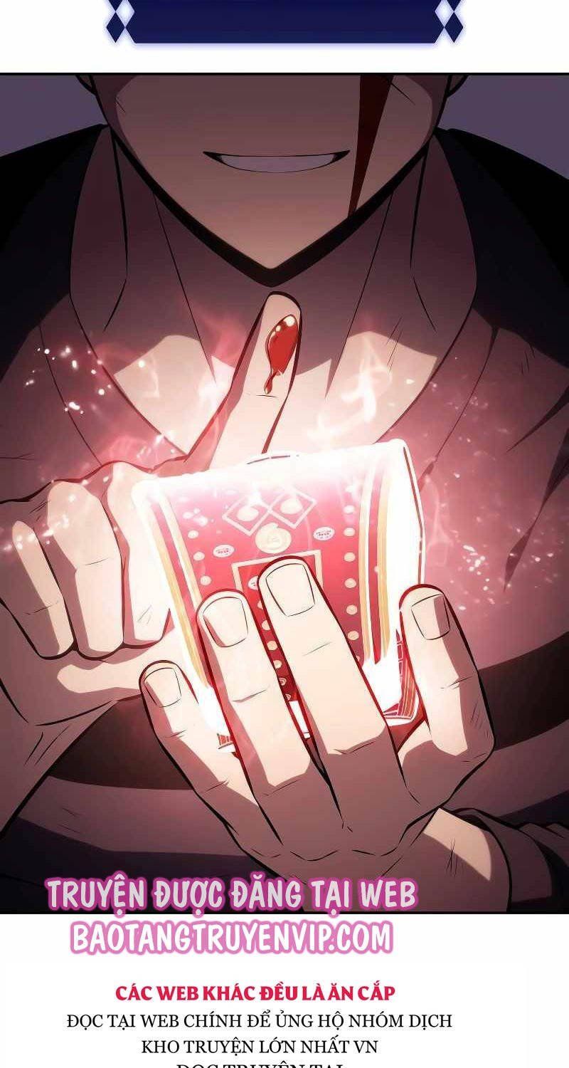 đọc truyện Tôi Là Tân Thủ Có Cấp Cao Nhất Chương 158 ảnh 121 tại Thiên Thai Truyện