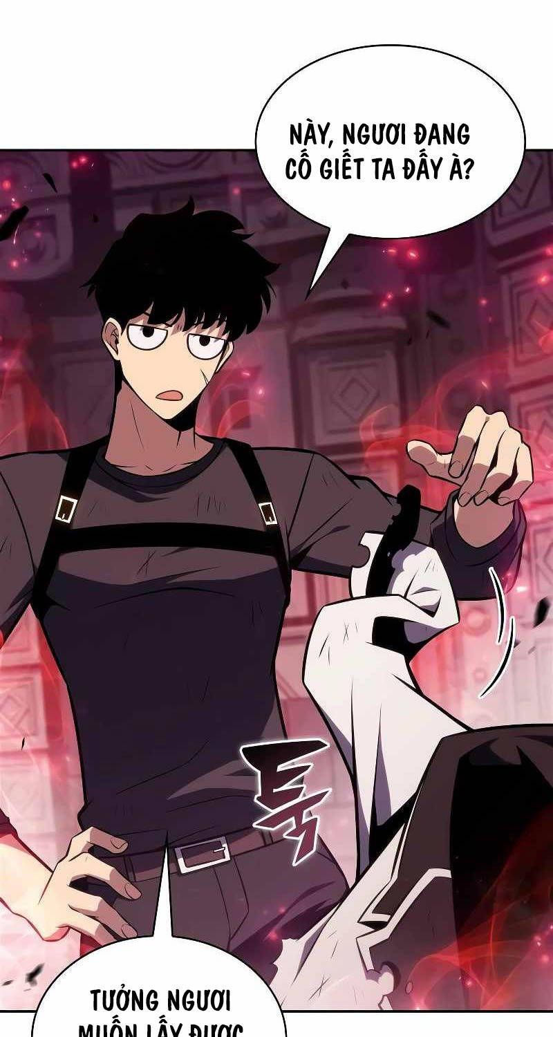 đọc truyện Tôi Là Tân Thủ Có Cấp Cao Nhất Chương 158 ảnh 14 tại Thiên Thai Truyện