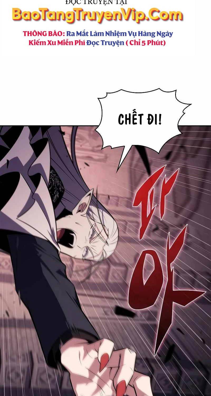 đọc truyện Tôi Là Tân Thủ Có Cấp Cao Nhất Chương 158 ảnh 122 tại Thiên Thai Truyện