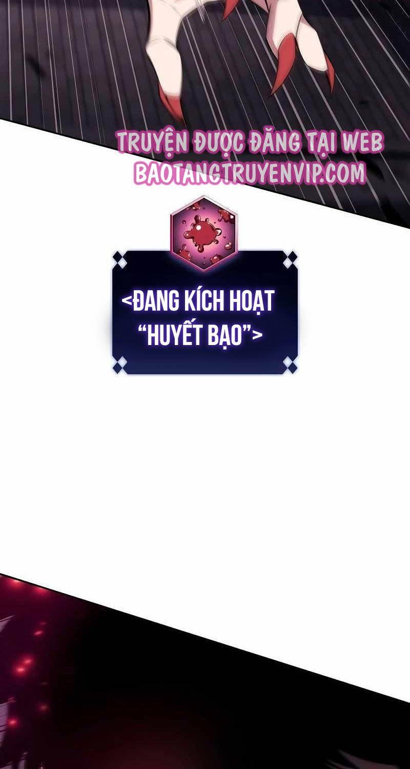 đọc truyện Tôi Là Tân Thủ Có Cấp Cao Nhất Chương 158 ảnh 123 tại Thiên Thai Truyện