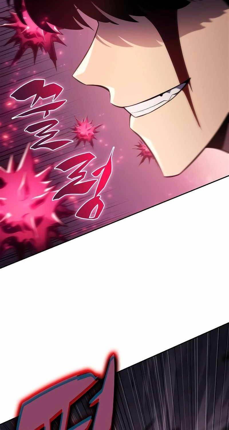 đọc truyện Tôi Là Tân Thủ Có Cấp Cao Nhất Chương 158 ảnh 124 tại Thiên Thai Truyện