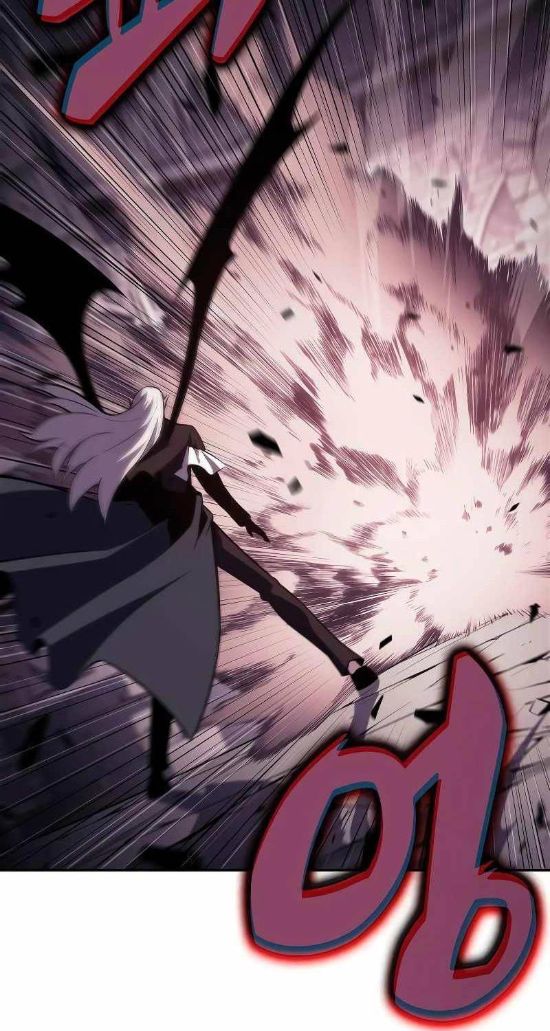 đọc truyện Tôi Là Tân Thủ Có Cấp Cao Nhất Chương 158 ảnh 125 tại Thiên Thai Truyện