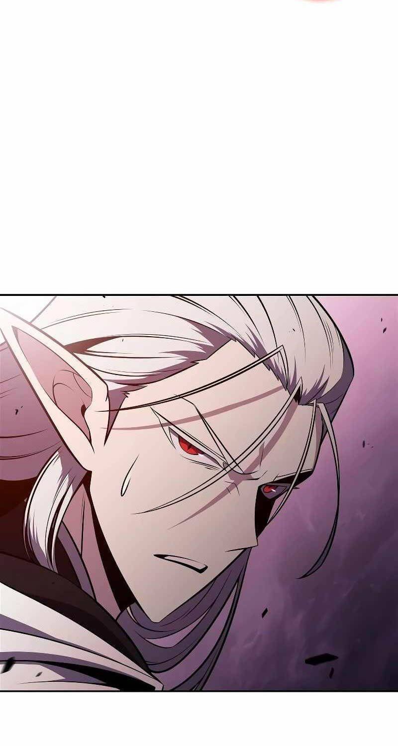 đọc truyện Tôi Là Tân Thủ Có Cấp Cao Nhất Chương 158 ảnh 126 tại Thiên Thai Truyện