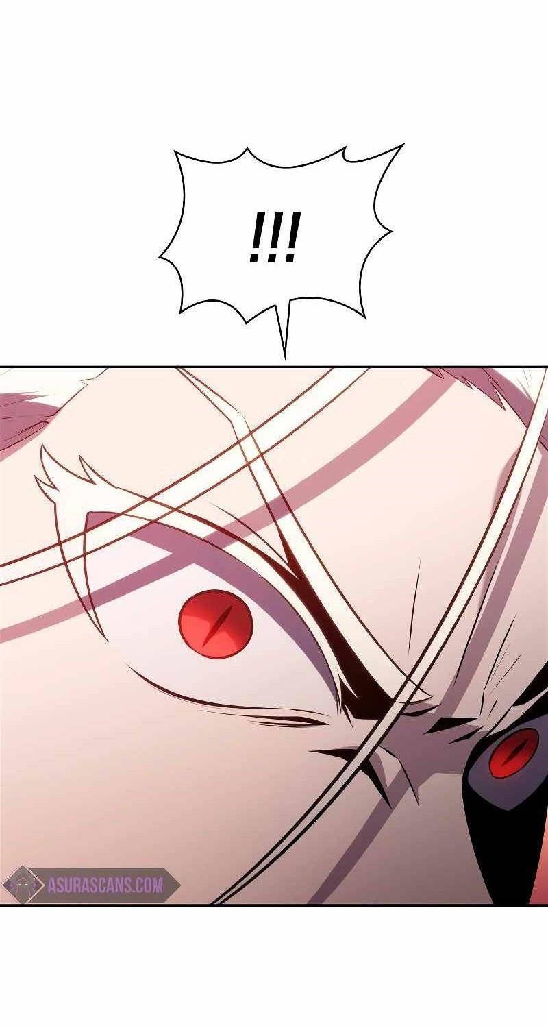 đọc truyện Tôi Là Tân Thủ Có Cấp Cao Nhất Chương 158 ảnh 127 tại Thiên Thai Truyện