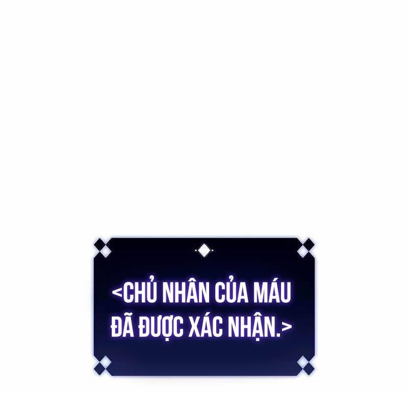 đọc truyện Tôi Là Tân Thủ Có Cấp Cao Nhất Chương 158 ảnh 128 tại Thiên Thai Truyện