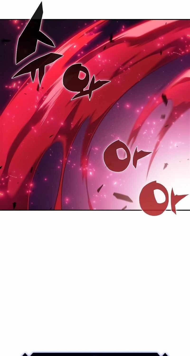 đọc truyện Tôi Là Tân Thủ Có Cấp Cao Nhất Chương 158 ảnh 129 tại Thiên Thai Truyện