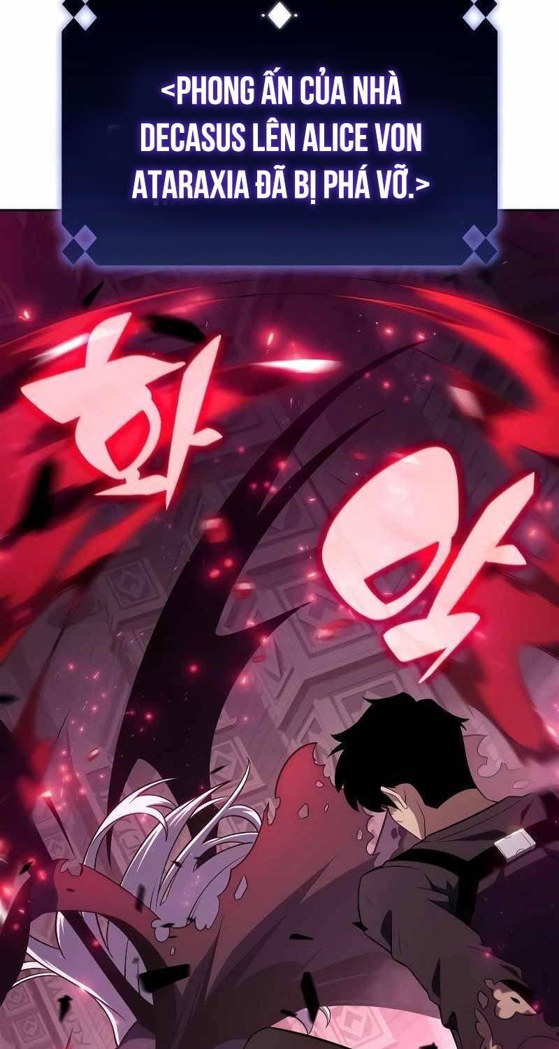 đọc truyện Tôi Là Tân Thủ Có Cấp Cao Nhất Chương 158 ảnh 130 tại Thiên Thai Truyện