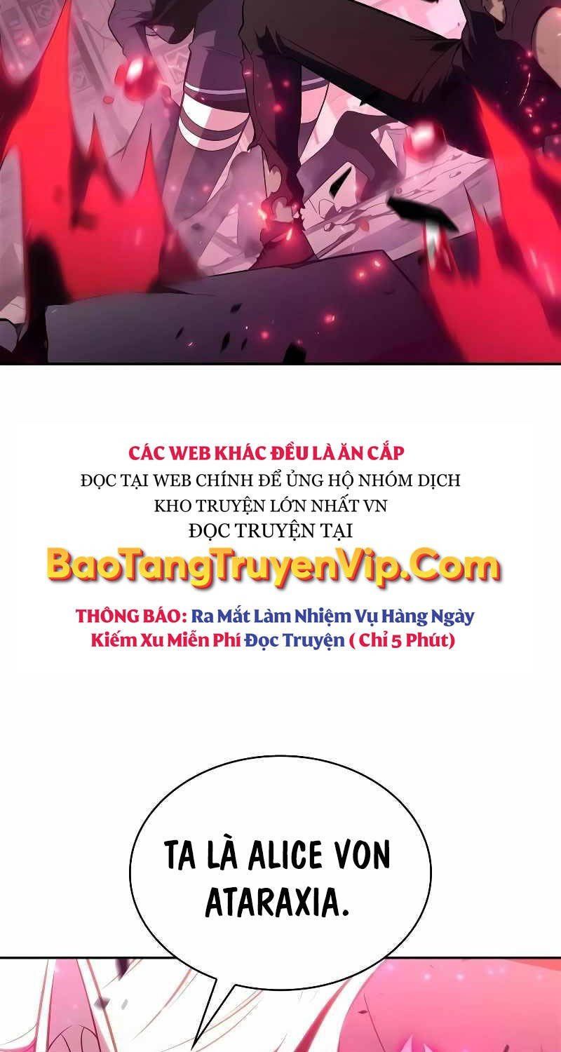 đọc truyện Tôi Là Tân Thủ Có Cấp Cao Nhất Chương 158 ảnh 131 tại Thiên Thai Truyện