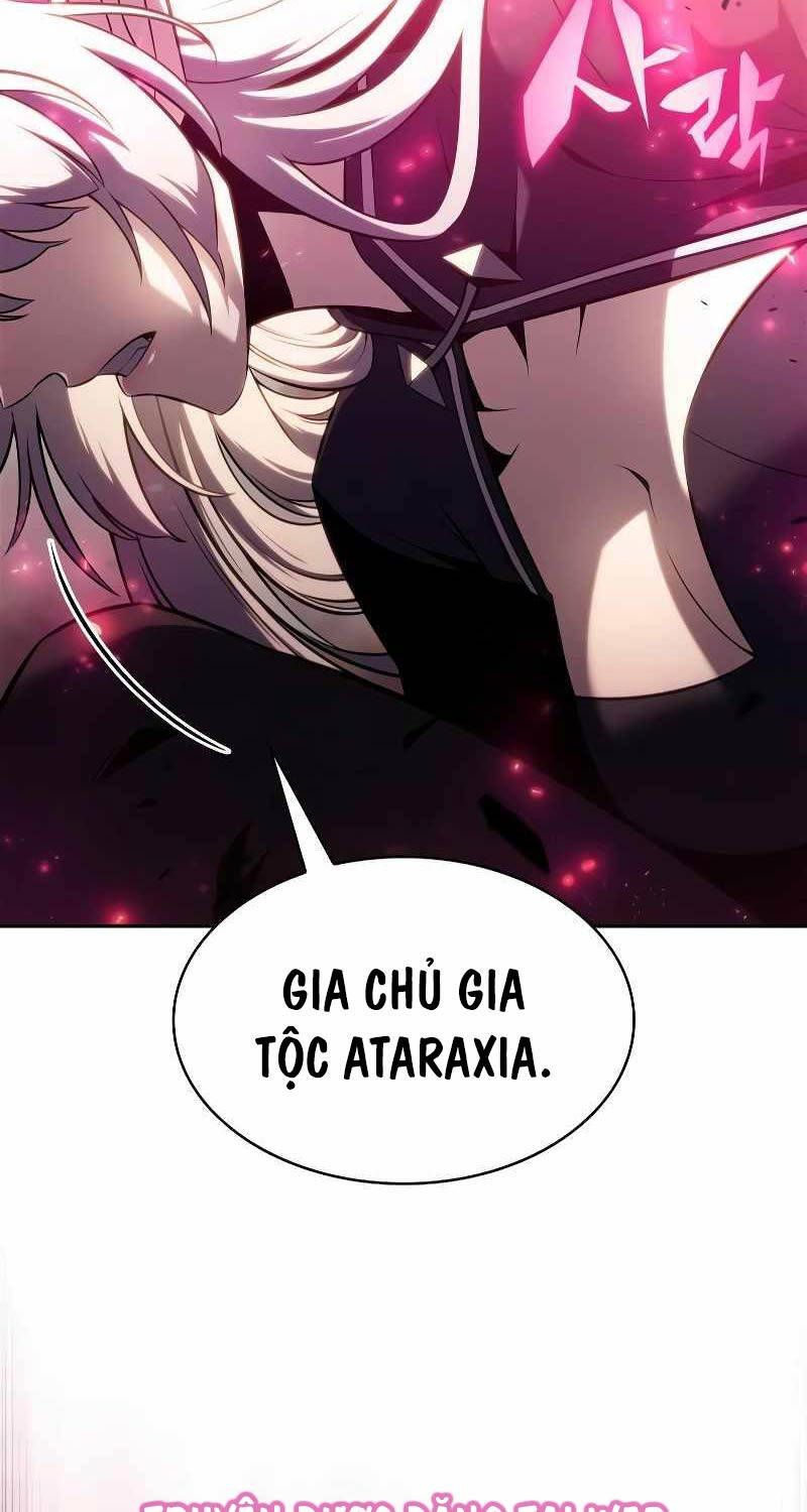 đọc truyện Tôi Là Tân Thủ Có Cấp Cao Nhất Chương 158 ảnh 132 tại Thiên Thai Truyện