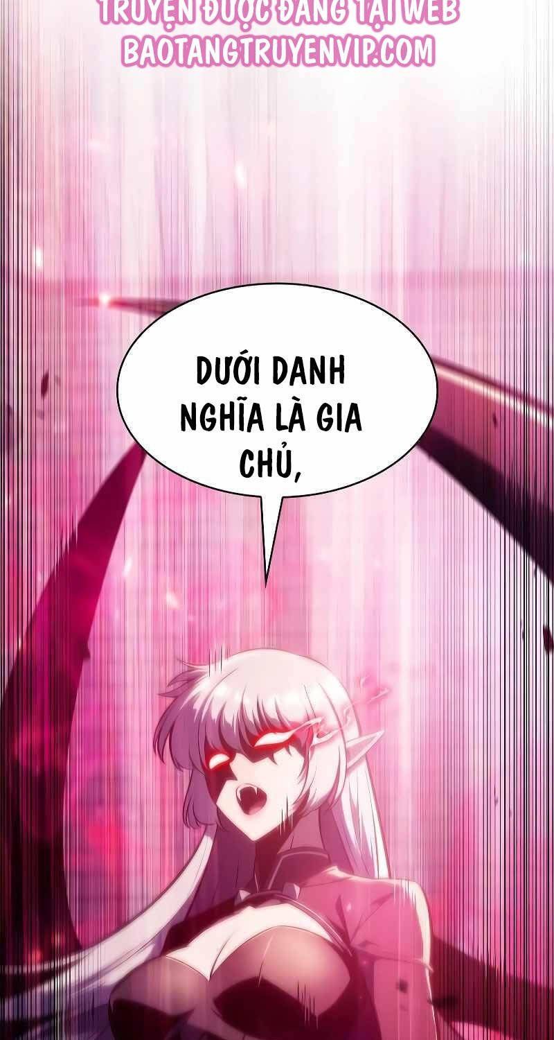 đọc truyện Tôi Là Tân Thủ Có Cấp Cao Nhất Chương 158 ảnh 133 tại Thiên Thai Truyện