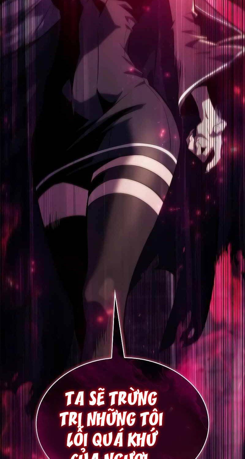 đọc truyện Tôi Là Tân Thủ Có Cấp Cao Nhất Chương 158 ảnh 134 tại Thiên Thai Truyện