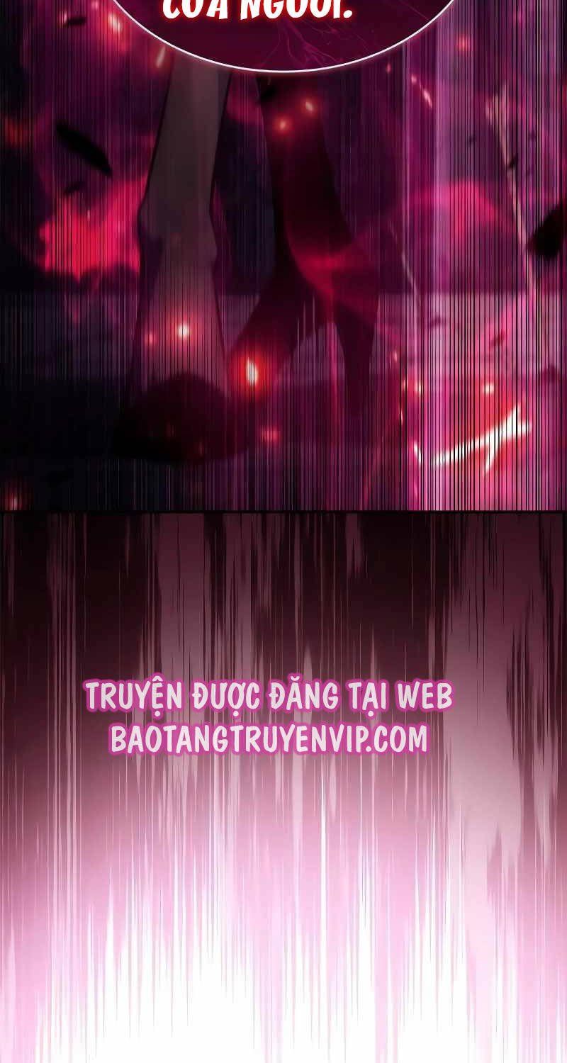 đọc truyện Tôi Là Tân Thủ Có Cấp Cao Nhất Chương 158 ảnh 135 tại Thiên Thai Truyện