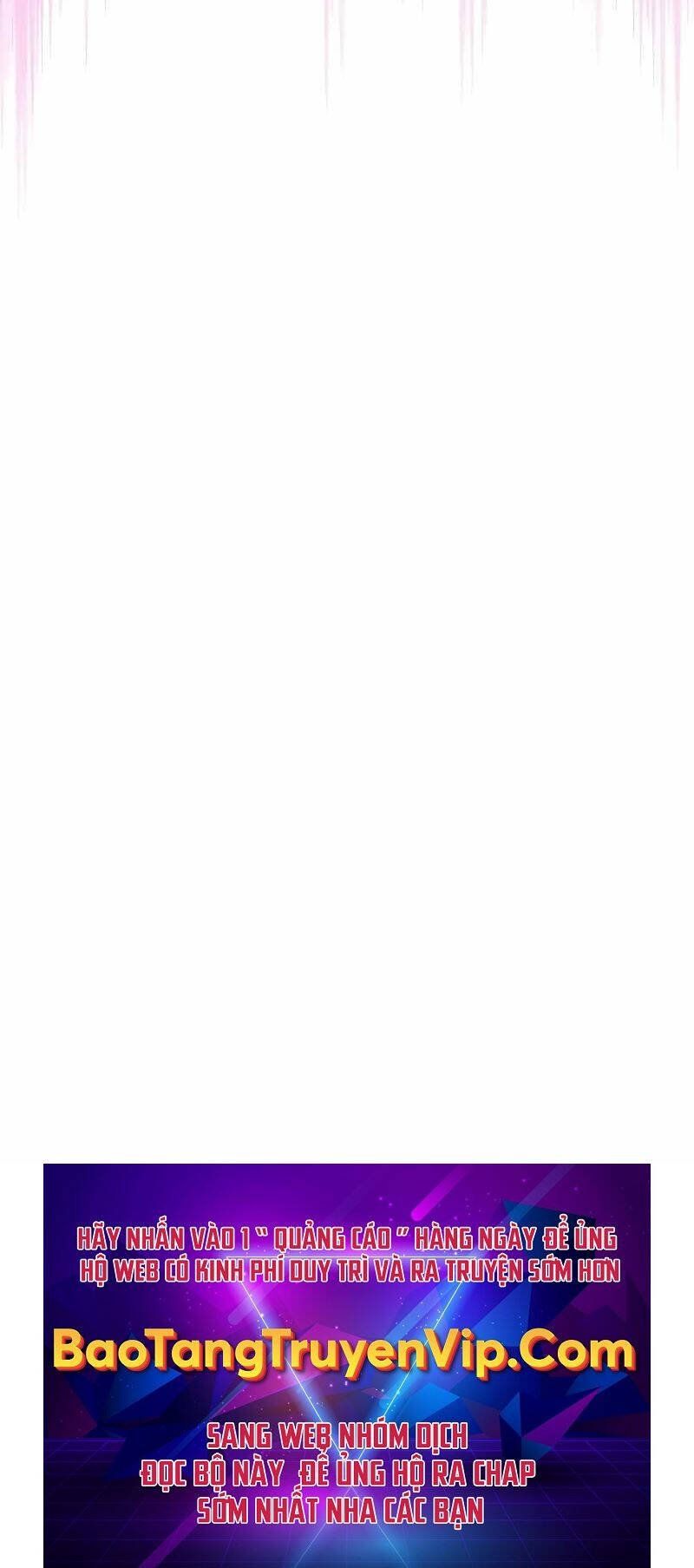 đọc truyện Tôi Là Tân Thủ Có Cấp Cao Nhất Chương 158 ảnh 136 tại Thiên Thai Truyện