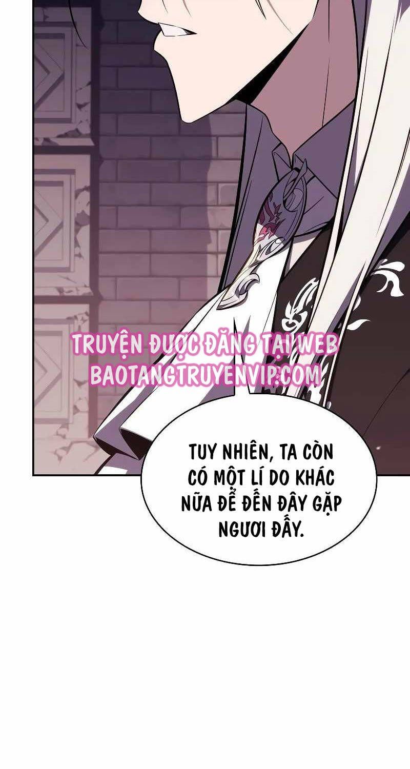 đọc truyện Tôi Là Tân Thủ Có Cấp Cao Nhất Chương 158 ảnh 16 tại Thiên Thai Truyện