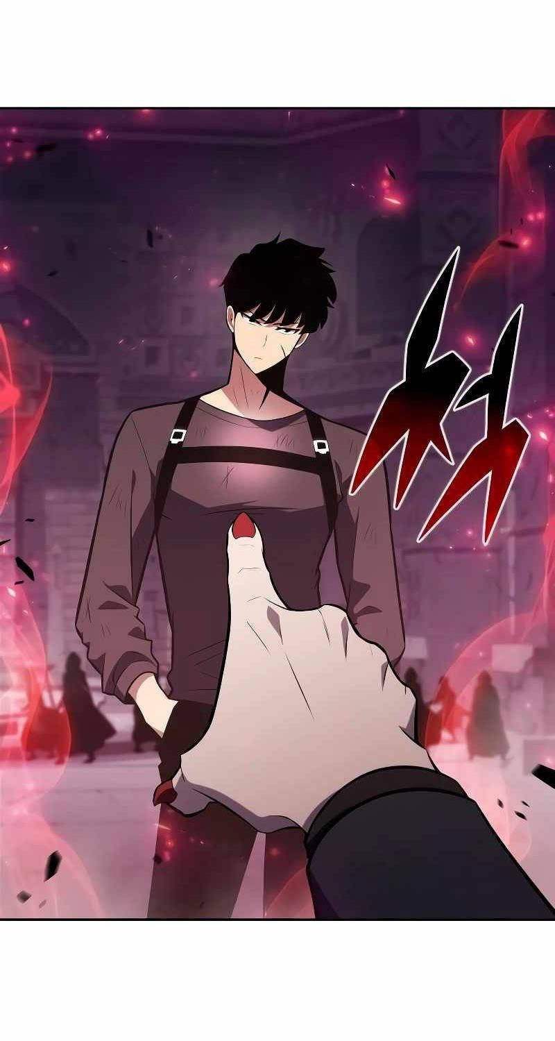 đọc truyện Tôi Là Tân Thủ Có Cấp Cao Nhất Chương 158 ảnh 17 tại Thiên Thai Truyện