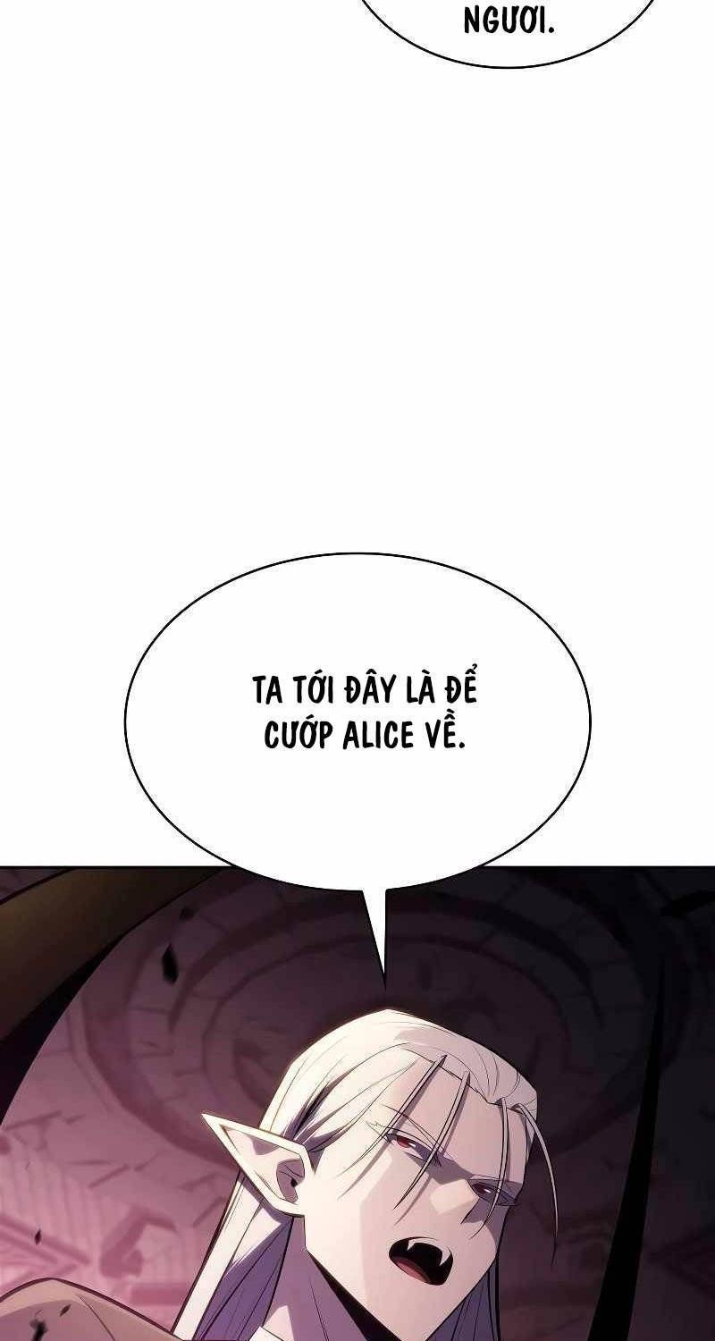 đọc truyện Tôi Là Tân Thủ Có Cấp Cao Nhất Chương 158 ảnh 19 tại Thiên Thai Truyện