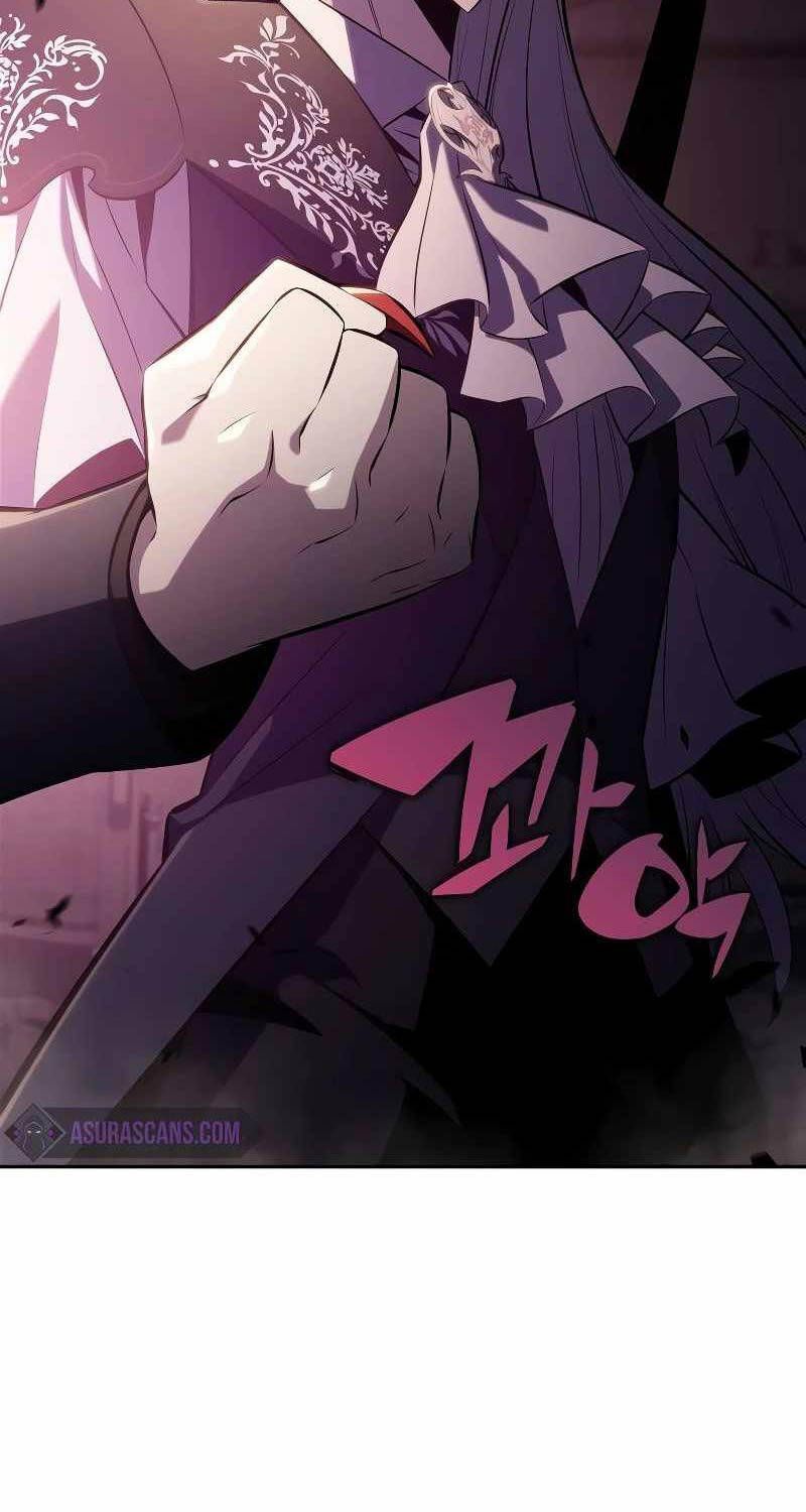 đọc truyện Tôi Là Tân Thủ Có Cấp Cao Nhất Chương 158 ảnh 20 tại Thiên Thai Truyện