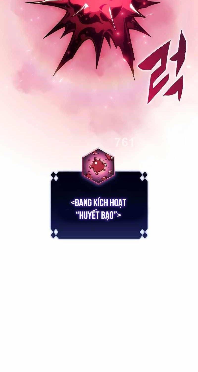 đọc truyện Tôi Là Tân Thủ Có Cấp Cao Nhất Chương 158 ảnh 4 tại Thiên Thai Truyện