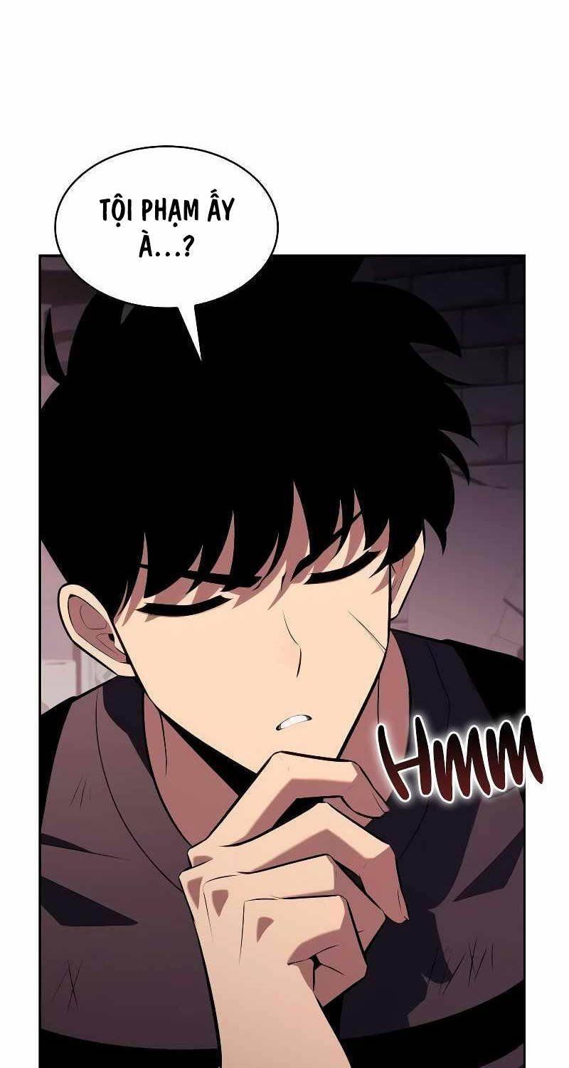 đọc truyện Tôi Là Tân Thủ Có Cấp Cao Nhất Chương 158 ảnh 23 tại Thiên Thai Truyện