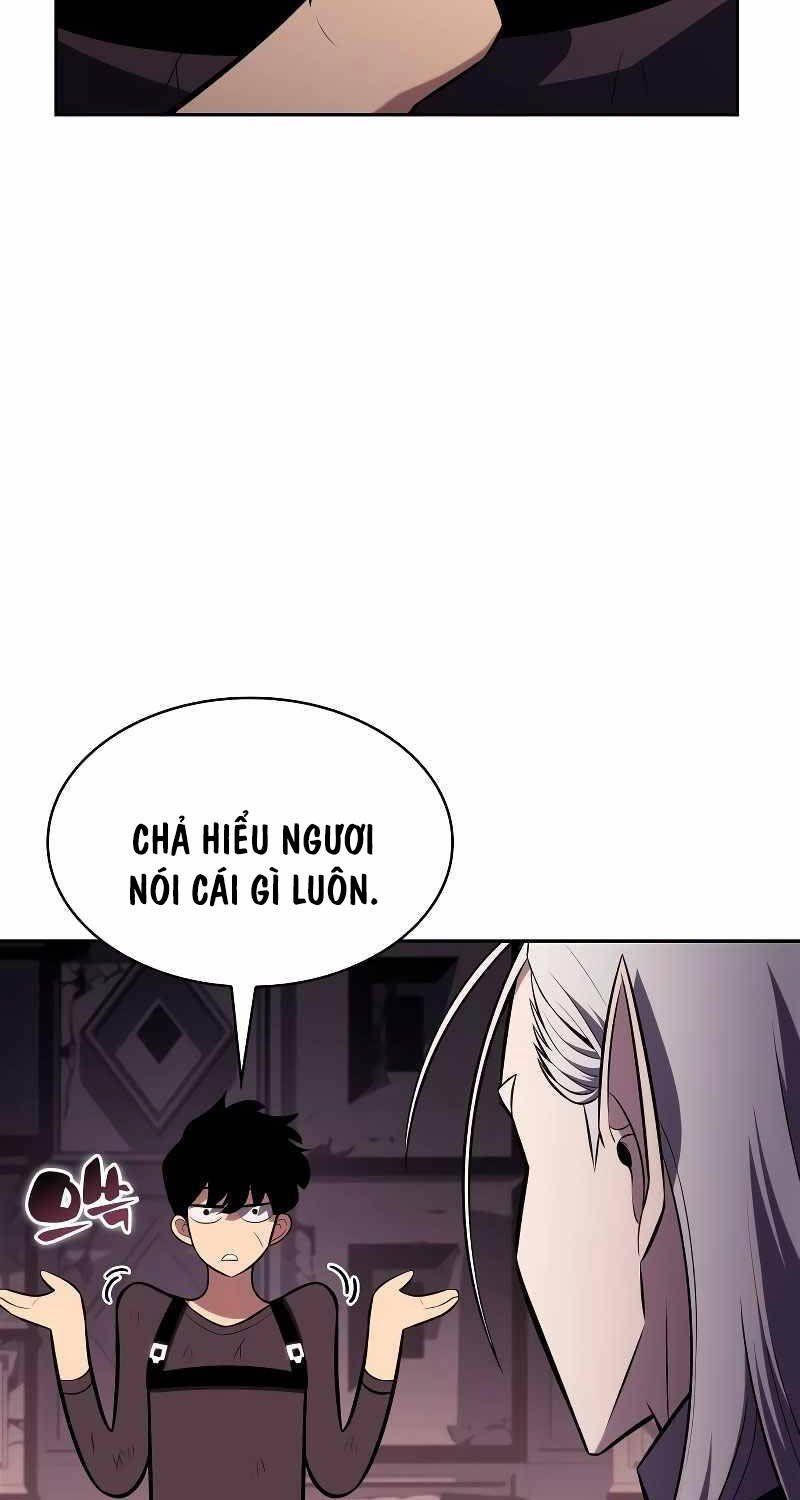 đọc truyện Tôi Là Tân Thủ Có Cấp Cao Nhất Chương 158 ảnh 24 tại Thiên Thai Truyện