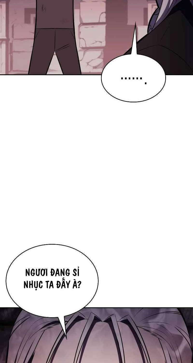 đọc truyện Tôi Là Tân Thủ Có Cấp Cao Nhất Chương 158 ảnh 25 tại Thiên Thai Truyện