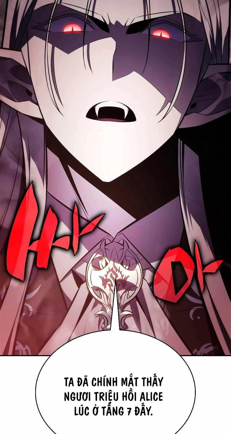 đọc truyện Tôi Là Tân Thủ Có Cấp Cao Nhất Chương 158 ảnh 26 tại Thiên Thai Truyện