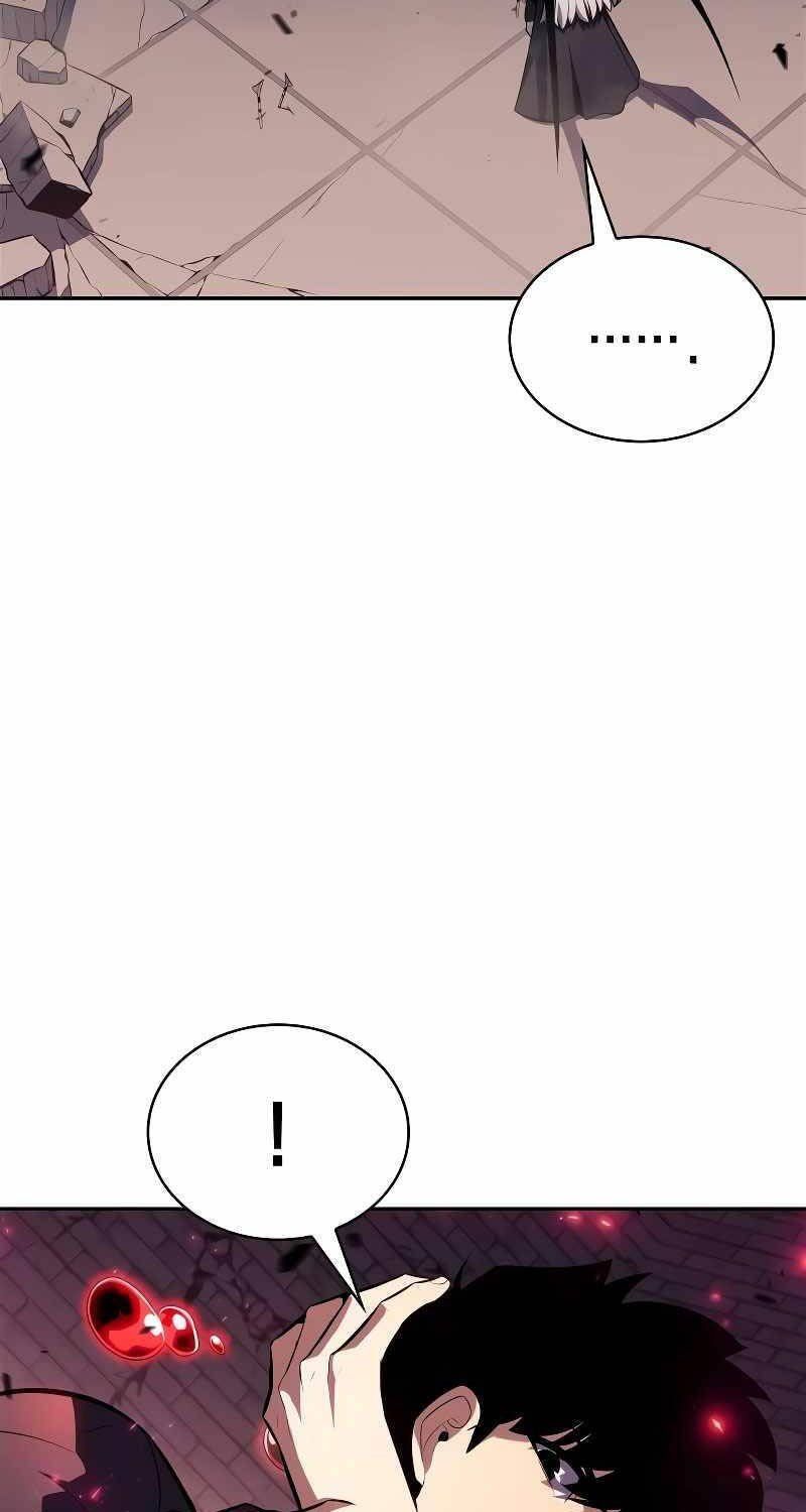 đọc truyện Tôi Là Tân Thủ Có Cấp Cao Nhất Chương 158 ảnh 28 tại Thiên Thai Truyện