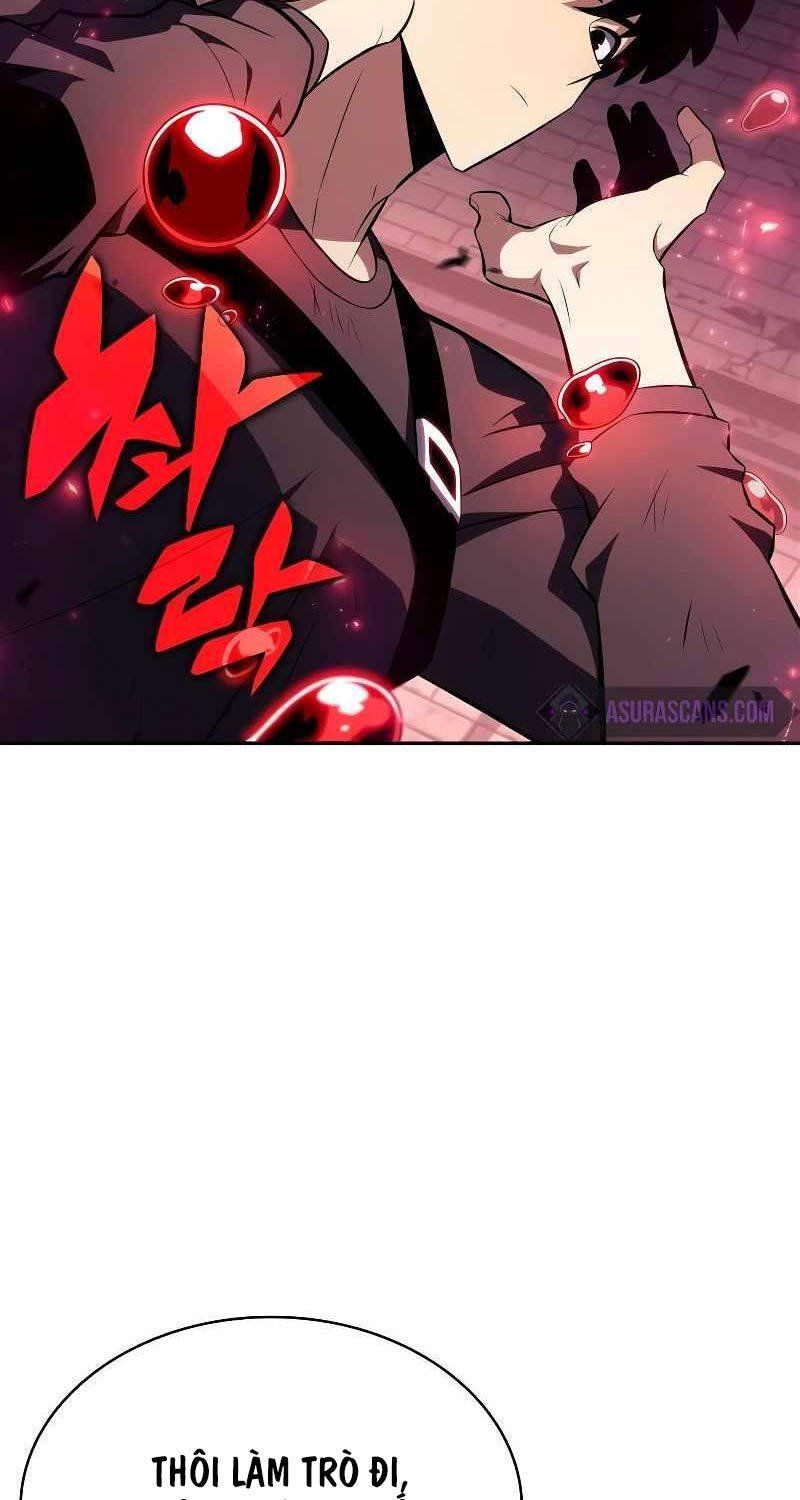 đọc truyện Tôi Là Tân Thủ Có Cấp Cao Nhất Chương 158 ảnh 29 tại Thiên Thai Truyện