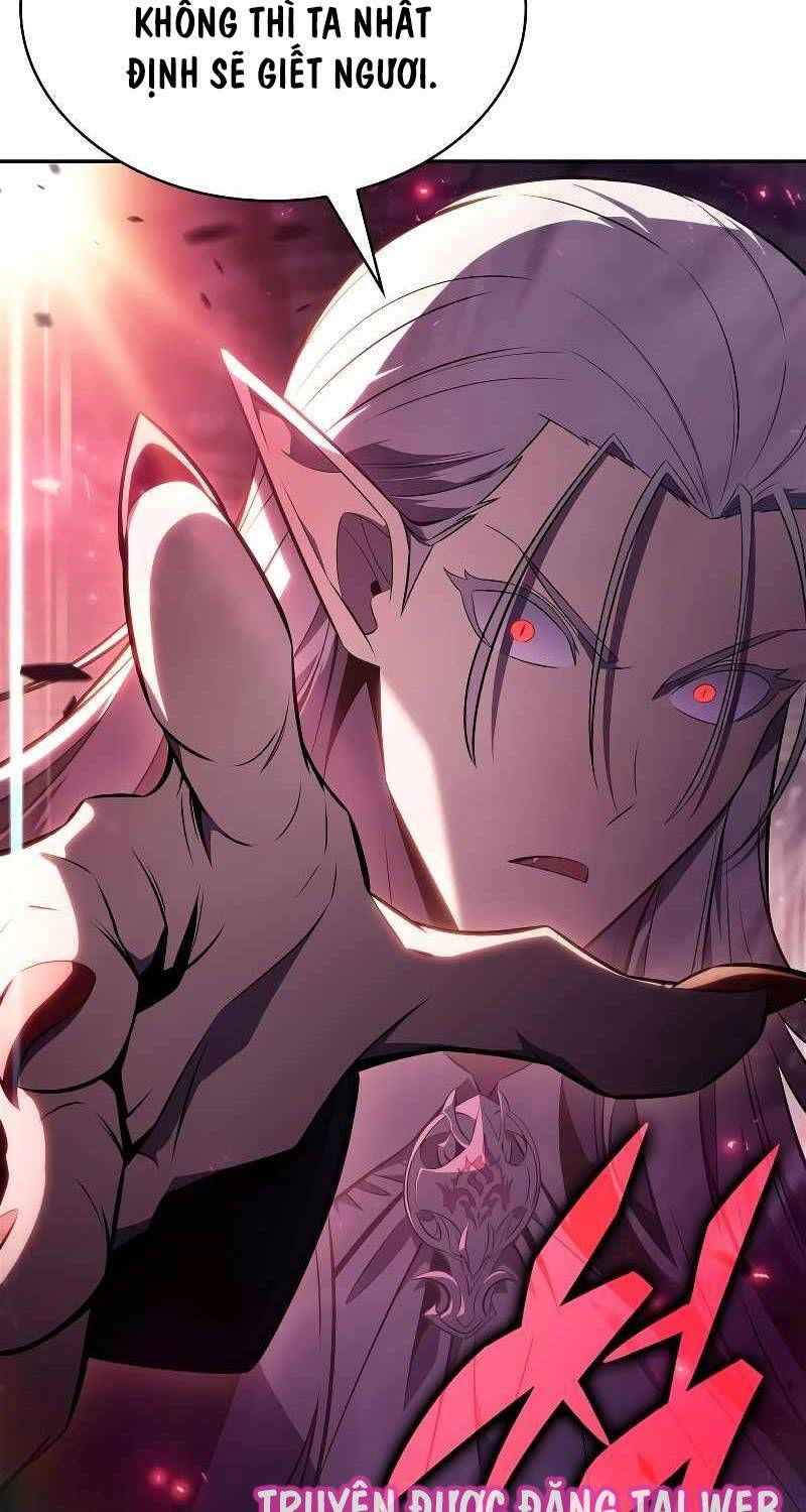 đọc truyện Tôi Là Tân Thủ Có Cấp Cao Nhất Chương 158 ảnh 30 tại Thiên Thai Truyện