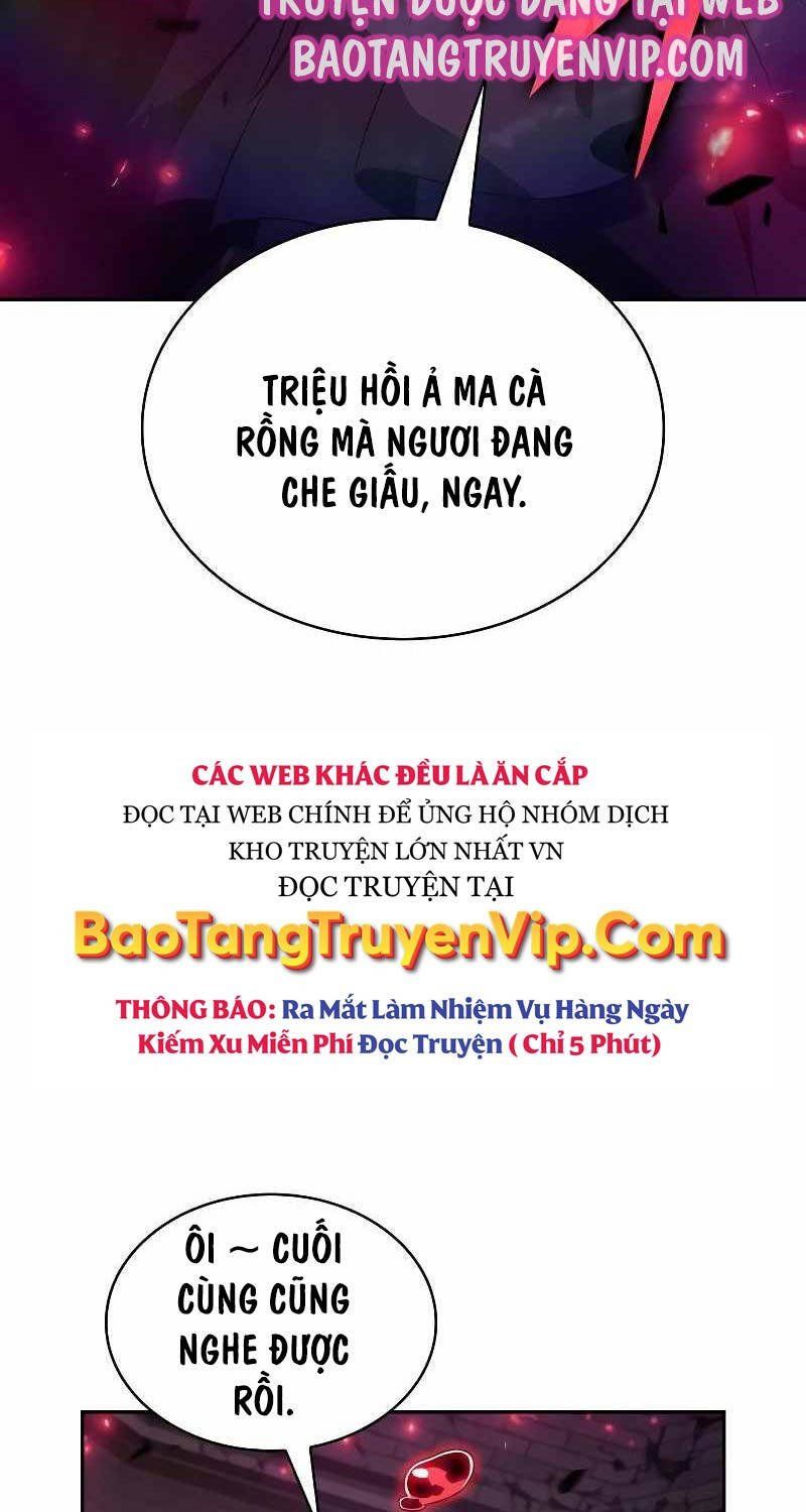 đọc truyện Tôi Là Tân Thủ Có Cấp Cao Nhất Chương 158 ảnh 31 tại Thiên Thai Truyện