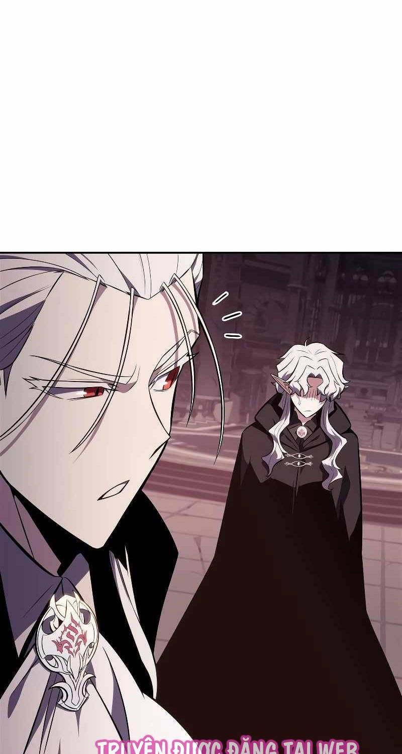 đọc truyện Tôi Là Tân Thủ Có Cấp Cao Nhất Chương 158 ảnh 34 tại Thiên Thai Truyện