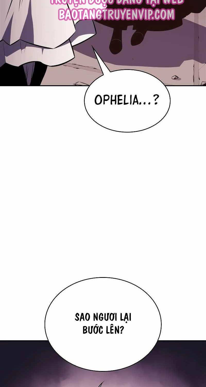 đọc truyện Tôi Là Tân Thủ Có Cấp Cao Nhất Chương 158 ảnh 35 tại Thiên Thai Truyện