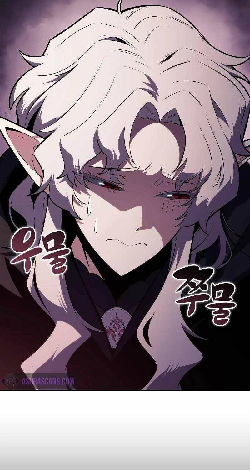 đọc truyện Tôi Là Tân Thủ Có Cấp Cao Nhất Chương 158 ảnh 36 tại Thiên Thai Truyện