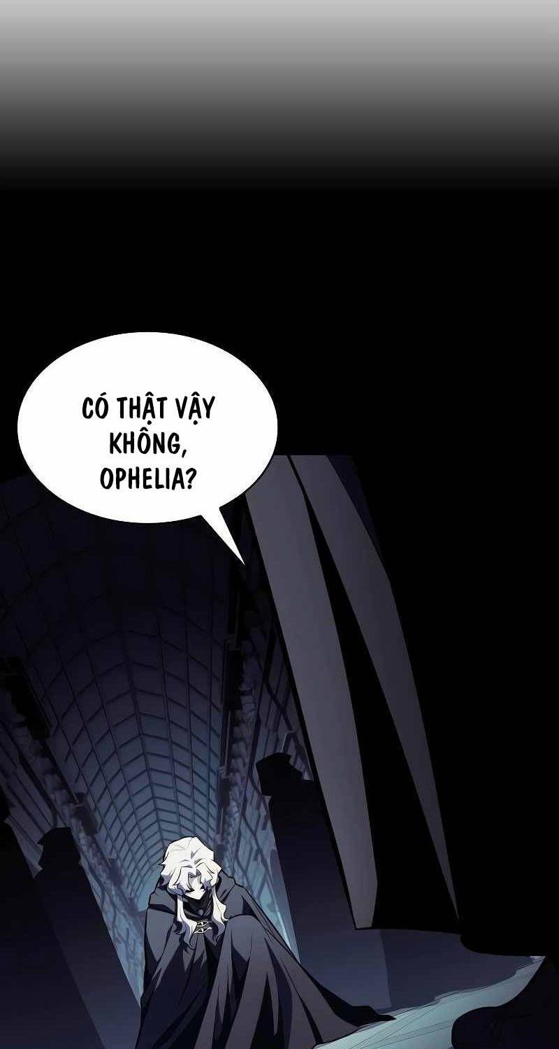 đọc truyện Tôi Là Tân Thủ Có Cấp Cao Nhất Chương 158 ảnh 37 tại Thiên Thai Truyện