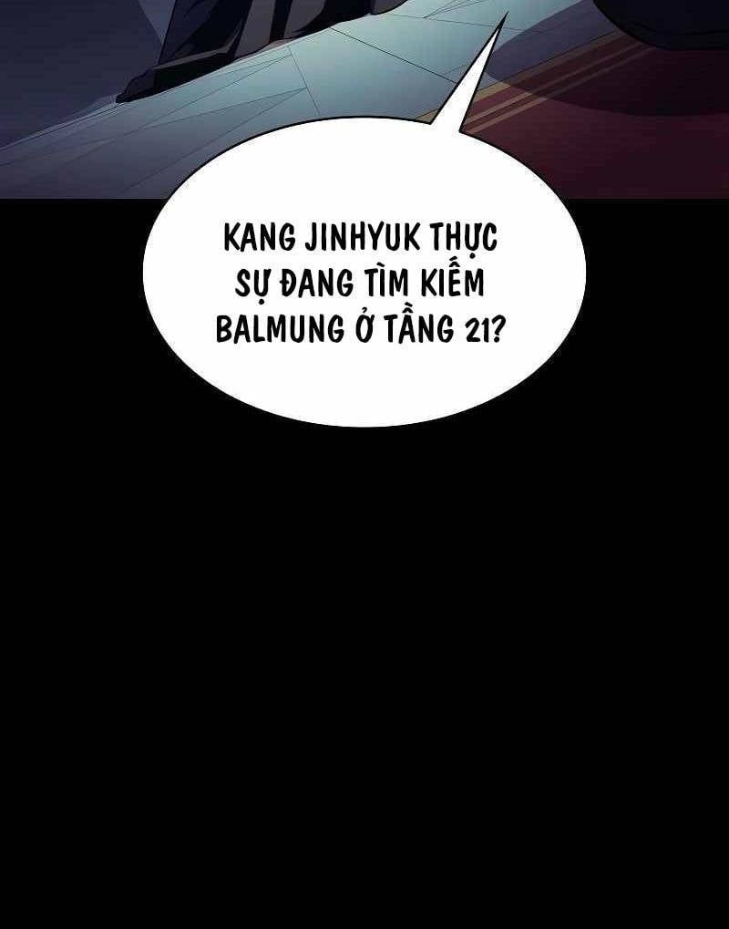 đọc truyện Tôi Là Tân Thủ Có Cấp Cao Nhất Chương 158 ảnh 38 tại Thiên Thai Truyện