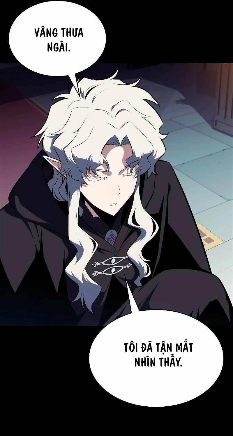 đọc truyện Tôi Là Tân Thủ Có Cấp Cao Nhất Chương 158 ảnh 39 tại Thiên Thai Truyện