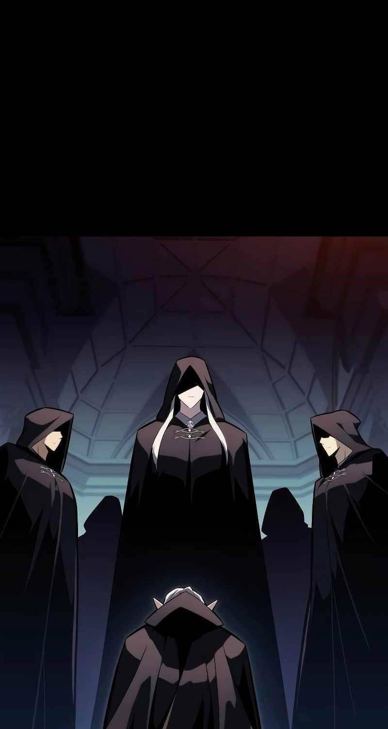 đọc truyện Tôi Là Tân Thủ Có Cấp Cao Nhất Chương 158 ảnh 40 tại Thiên Thai Truyện